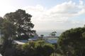 Property photo of 9 Glyndon Avenue Ventnor VIC 3922