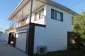 Property photo of 9 Glyndon Avenue Ventnor VIC 3922