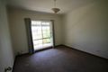 Property photo of 1 Harold Street Robe SA 5276