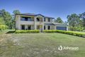Property photo of 73 Wattlebird Court Greenbank QLD 4124