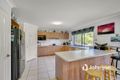 Property photo of 73 Wattlebird Court Greenbank QLD 4124