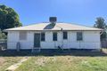 Property photo of 110 Adelaide Street Moree NSW 2400