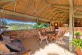 Property photo of 43 Shaws Pocket Road Luscombe QLD 4207