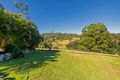 Property photo of 43 Shaws Pocket Road Luscombe QLD 4207