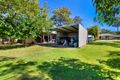 Property photo of 142-146 Wattlebird Drive Elimbah QLD 4516