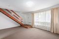 Property photo of 4/90 West Fyans Street Newtown VIC 3220