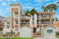 Property photo of 11/12-14 Britannia Avenue Broadbeach QLD 4218