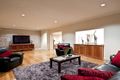 Property photo of 15 Linden Avenue Pymble NSW 2073