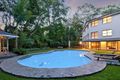 Property photo of 15 Linden Avenue Pymble NSW 2073