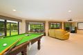 Property photo of 15 Linden Avenue Pymble NSW 2073