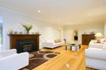 Property photo of 15 Linden Avenue Pymble NSW 2073