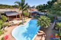 Property photo of 7 Dunscore Way Kinross WA 6028