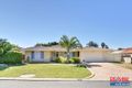 Property photo of 7 Dunscore Way Kinross WA 6028