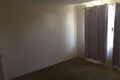Property photo of 66 Flametree Boulevard Harrisdale WA 6112