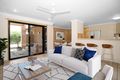Property photo of 4/118 Eaglemount Road Beaconsfield QLD 4740