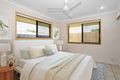 Property photo of 4/118 Eaglemount Road Beaconsfield QLD 4740