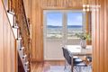 Property photo of 15 Riverview Road Riverside TAS 7250
