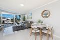 Property photo of 338/180 Alexandra Parade Alexandra Headland QLD 4572