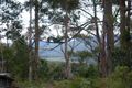 Property photo of 56 Lochner Street Latrobe TAS 7307