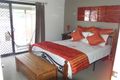 Property photo of 1/2 Suzanne Close Mudjimba QLD 4564
