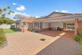 Property photo of 23A Cromer Road Brentwood WA 6153