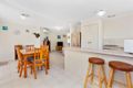 Property photo of 23A Cromer Road Brentwood WA 6153
