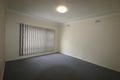 Property photo of 91 Watson Road Padstow NSW 2211