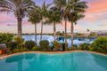 Property photo of 23 Wedgebill Parade Burleigh Waters QLD 4220