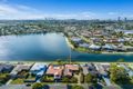Property photo of 23 Wedgebill Parade Burleigh Waters QLD 4220