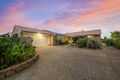 Property photo of 23 Wedgebill Parade Burleigh Waters QLD 4220