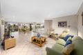 Property photo of 23 Wedgebill Parade Burleigh Waters QLD 4220