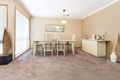 Property photo of 72 Coolibar Avenue Seaford VIC 3198
