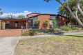 Property photo of 72 Coolibar Avenue Seaford VIC 3198