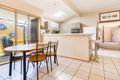 Property photo of 72 Coolibar Avenue Seaford VIC 3198