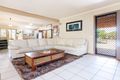 Property photo of 72 Coolibar Avenue Seaford VIC 3198