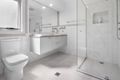 Property photo of 12 Burleigh Crescent Woolgoolga NSW 2456