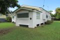 Property photo of 3 Macarthur Street South Mackay QLD 4740