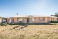 Property photo of 7 Mingelo Street Narromine NSW 2821