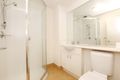 Property photo of 6317/570-574 Lygon Street Carlton VIC 3053