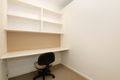 Property photo of 6317/570-574 Lygon Street Carlton VIC 3053