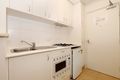 Property photo of 6317/570-574 Lygon Street Carlton VIC 3053