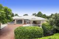 Property photo of 36 Smythe Drive Highfields QLD 4352