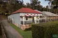Property photo of 190 Menangle Street Picton NSW 2571