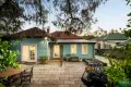 Property photo of 190 Menangle Street Picton NSW 2571