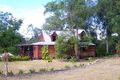 Property photo of 73 Blackwall Road Chuwar QLD 4306