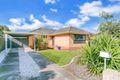 Property photo of 7 Macarthur Avenue Warradale SA 5046