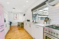 Property photo of 7 Macarthur Avenue Warradale SA 5046
