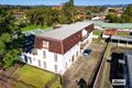 Property photo of 5/18 Commerce Street Taree NSW 2430