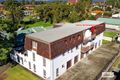 Property photo of 5/18 Commerce Street Taree NSW 2430