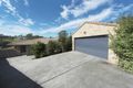 Property photo of 12 Daniels Close Rushforth NSW 2460